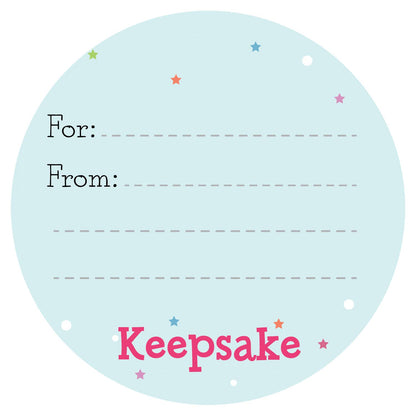 5ab03395-139e-499b-b624-c10b3005f6c0