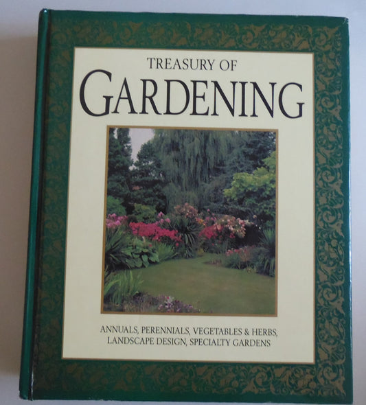 5ad004c9-0c3b-4886-8a0a-8e83a7fb4791