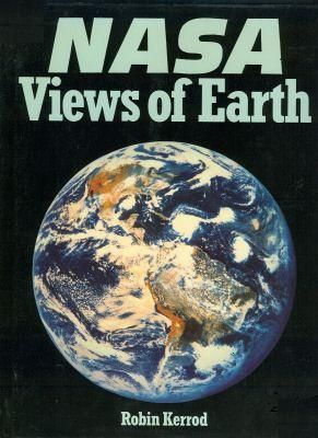 Nasa Views of Earth