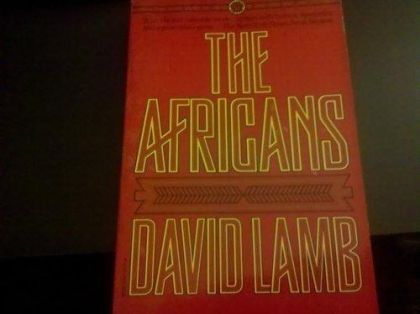 Africans