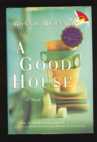 Good House