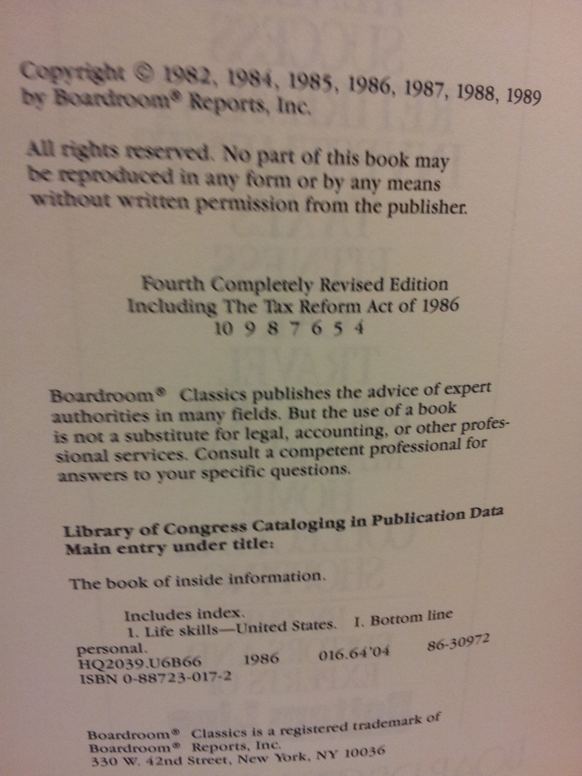 5d04ea06-e2dc-4b3b-9c24-ce3e65ff9819