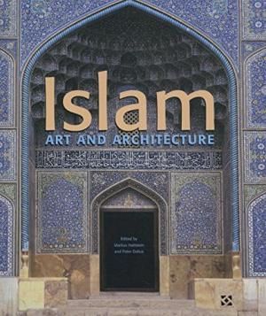Islamic Art and Architecture