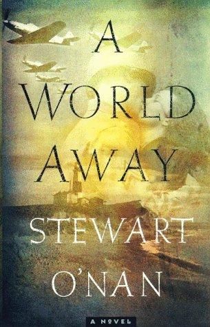 World Away