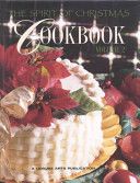 Spirit of Christmas - Creative Holiday Ideas Book 2 (Spirit of Christmas)