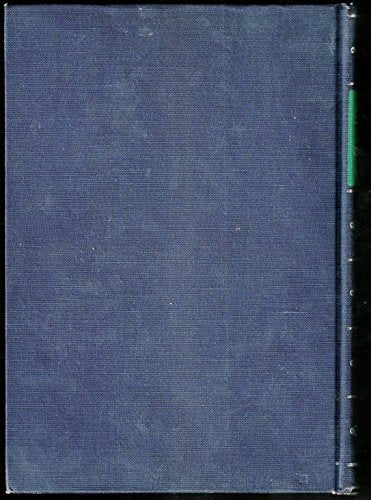 5e5e154e-181b-493e-8d87-ded3f32ae065