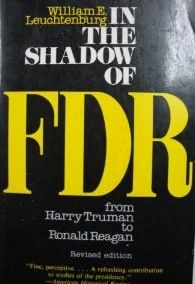 In the Shadow of Far