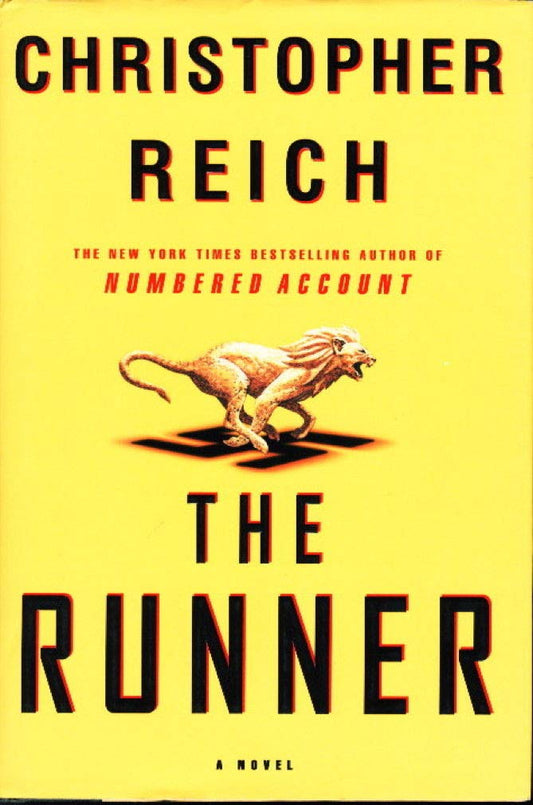 5f7f4411-387d-4e1d-b74d-b2545956575e