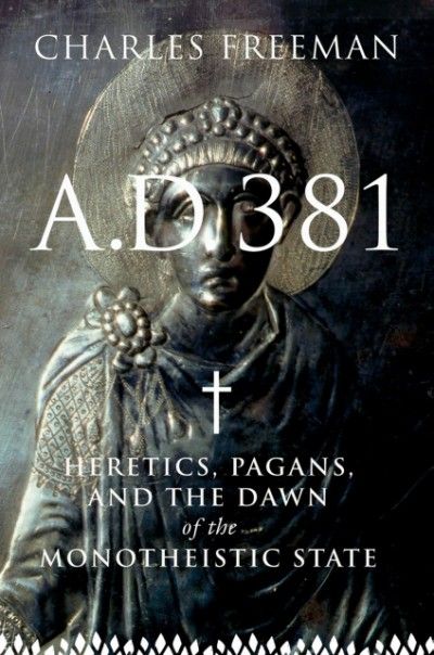 AD 381