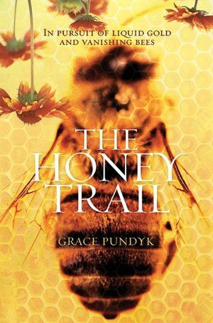 Honey Trail