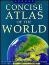 Concise Atlas of the World