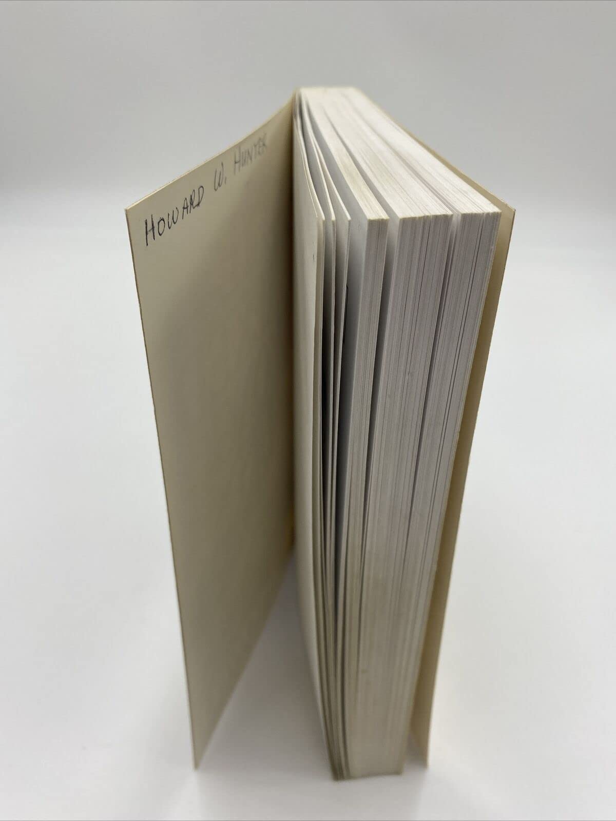 He Walked Among Us: Evidence for the Historical Jesus