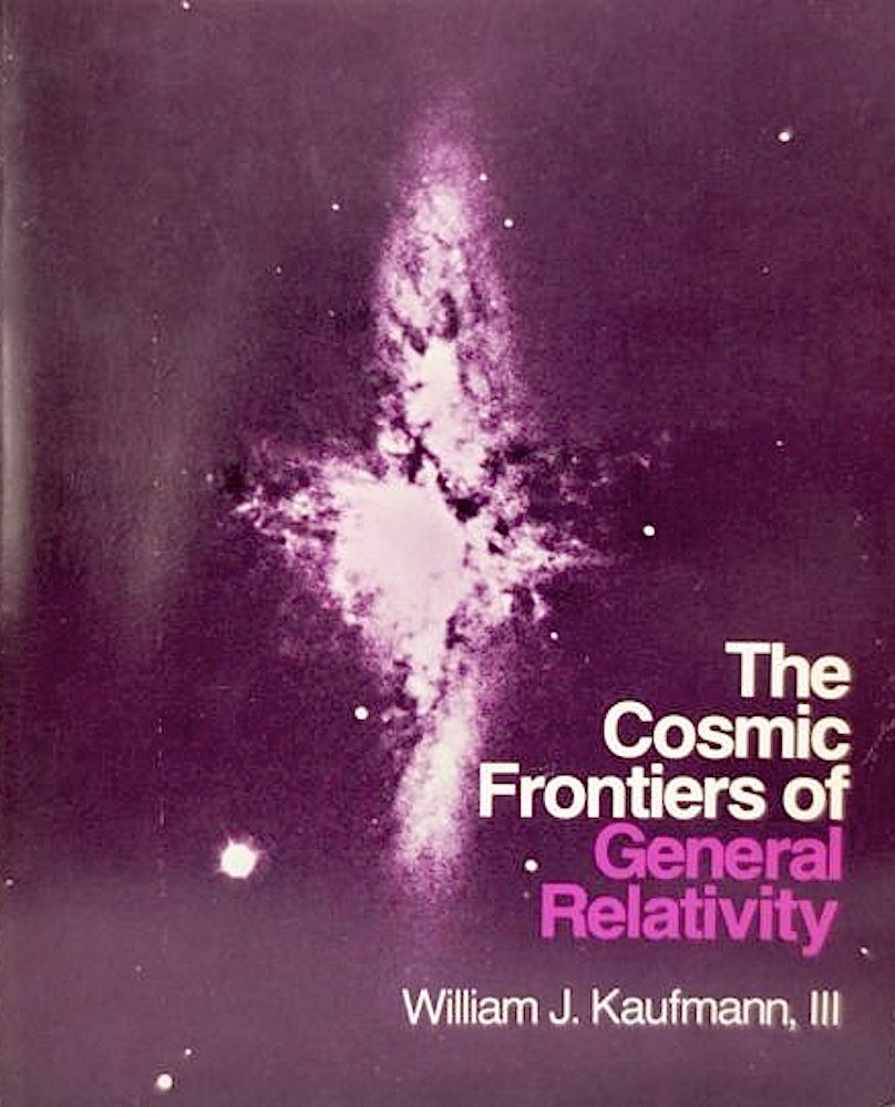 cc845623-d75c-4dd8-b0c7-9b57429dc958