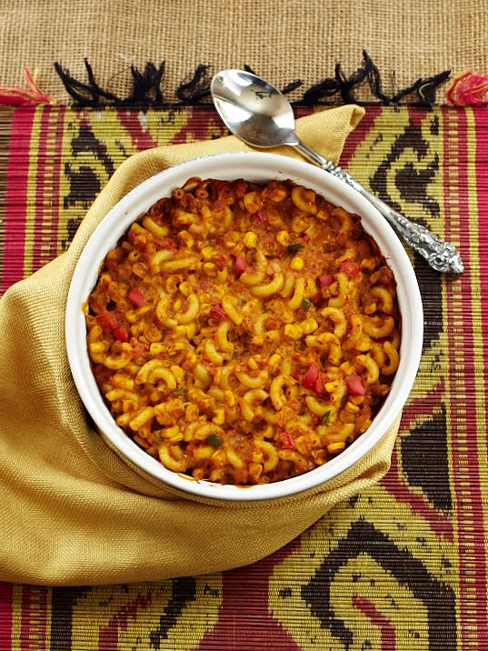 Forks Over Knives―The Cookbook: Over 300 Simple and Delicious Plant-Based Recipes to Help You Lose Weight, Be Healthier, and Feel Better Every Day