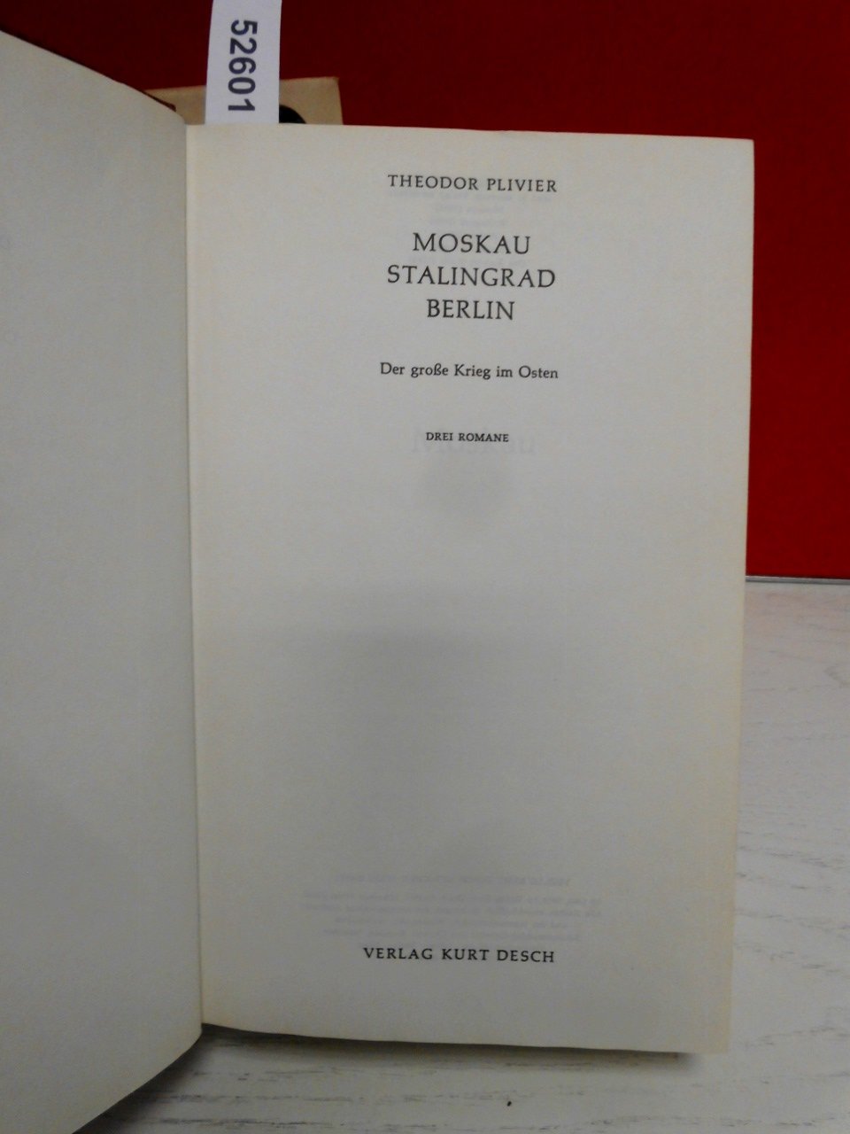 ef4e5bbc-1937-4f43-8a2e-9126676d1ff0