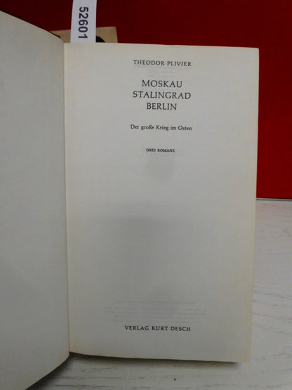 ef4e5bbc-1937-4f43-8a2e-9126676d1ff0