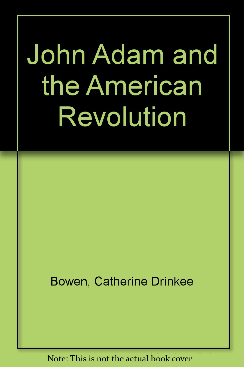 795e3c1c-1a56-434e-b5ba-b399f2d6f424