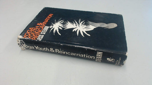 Yoga, Youth, And Reincarnation
