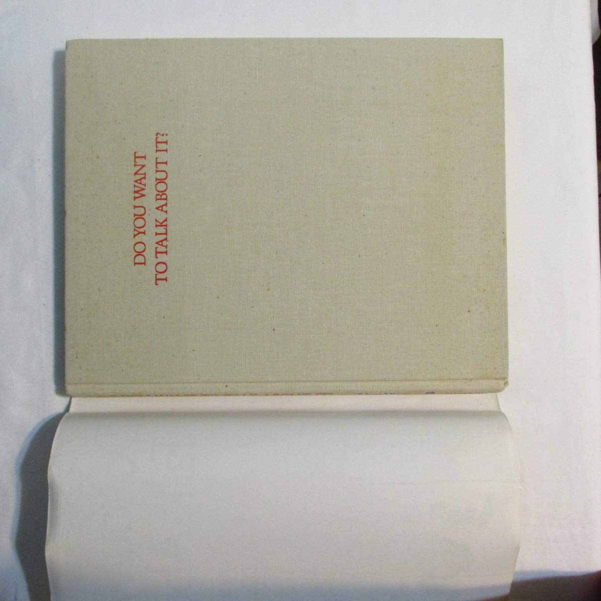 a48f360a-7599-4c70-81c0-1d590da8c7ba