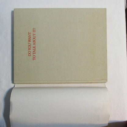 a48f360a-7599-4c70-81c0-1d590da8c7ba