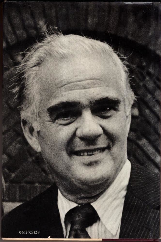 The Franco Years: The Untold Human Story of Life Under Spanish Fascism