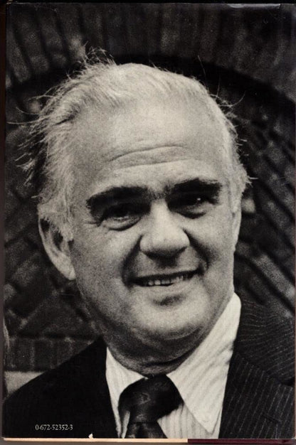 The Franco Years: The Untold Human Story of Life Under Spanish Fascism