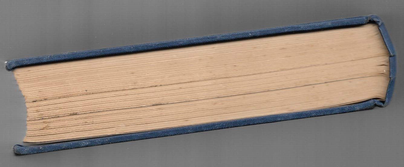 Memories, Dreams, Reflections by C. G. Jung (1963-05-12)