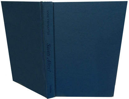 Saints alive!: The lives of thirteen heroic saints