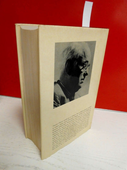 Moskau / Stalingrad / Berlin. Der große Krieg im Osten