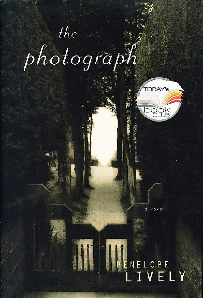 The Photograph