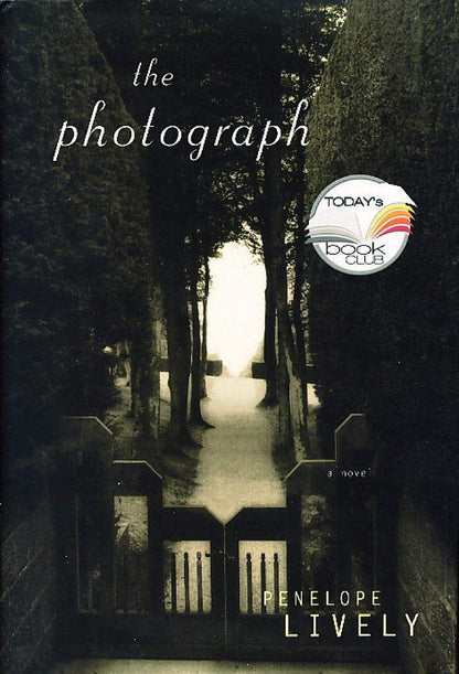 The Photograph