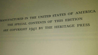 The Old Curiosity Shop