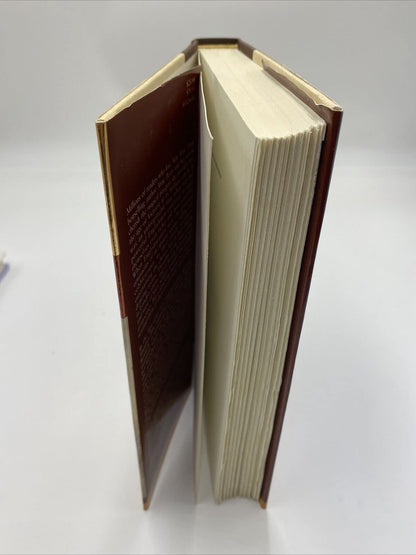 Seven Dials (Charlotte and Thomas Pitt)