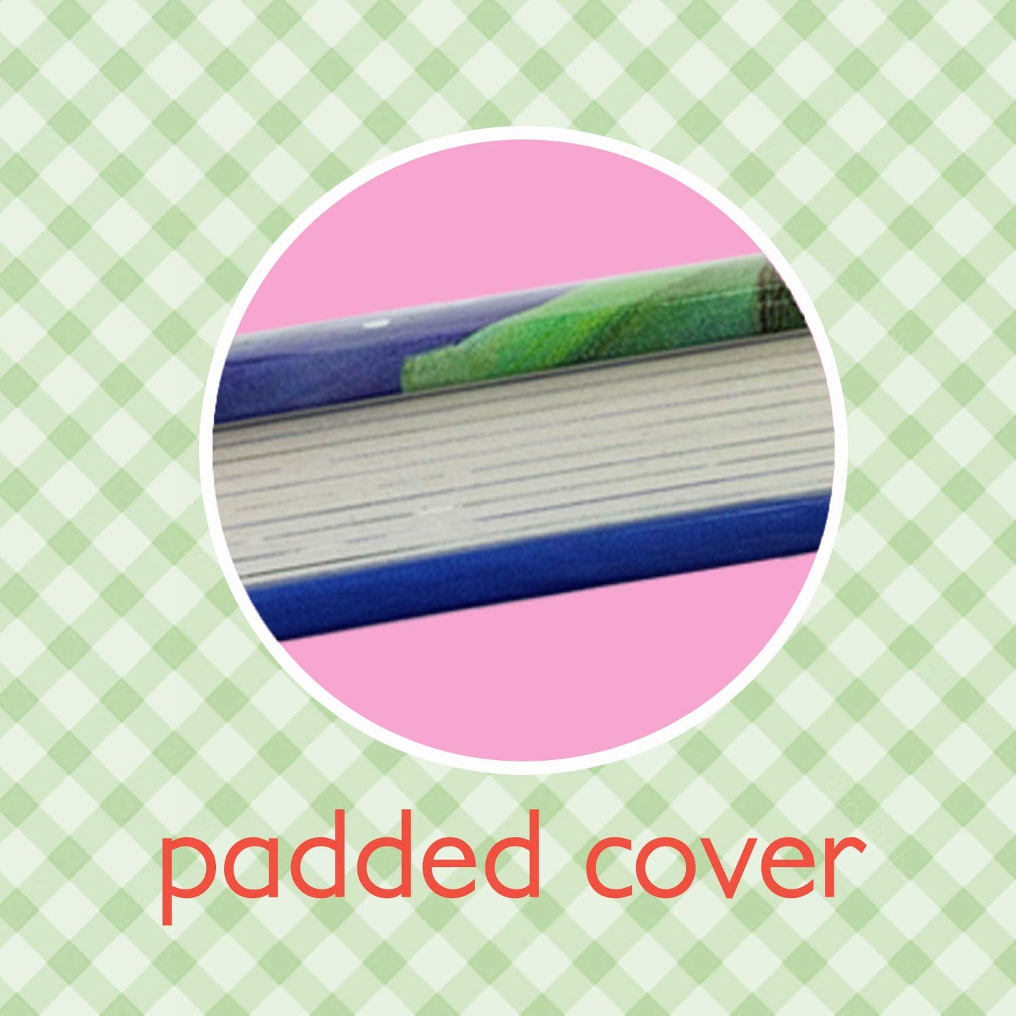 Grandma's Kitchen: Children's Board Book (Love You Always) (Padded Picture Book)