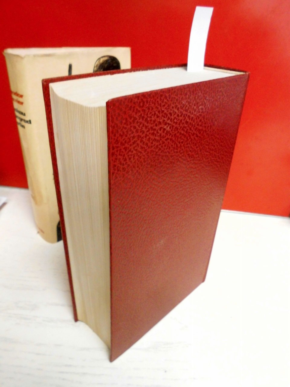 Moskau / Stalingrad / Berlin. Der große Krieg im Osten