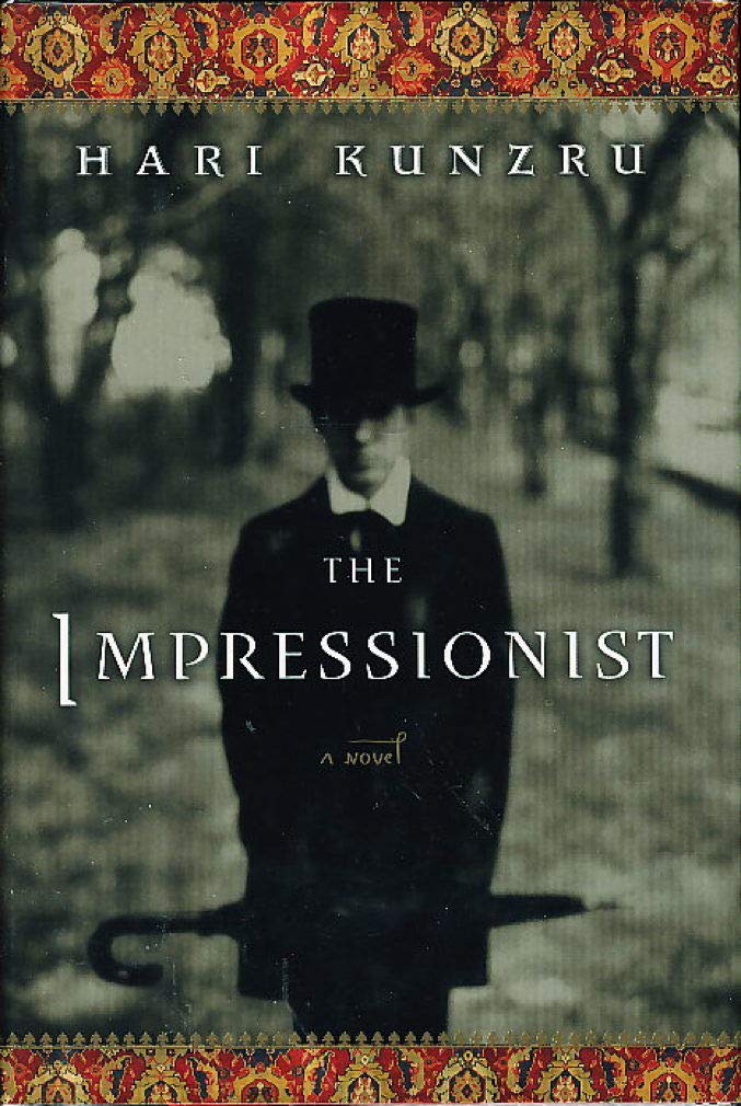 534d5d24-c397-47bc-a4f7-ac91a7af9441