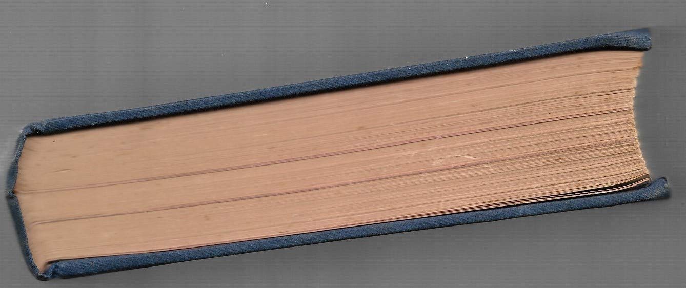 Memories, Dreams, Reflections by C. G. Jung (1963-05-12)