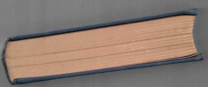 Memories, Dreams, Reflections by C. G. Jung (1963-05-12)