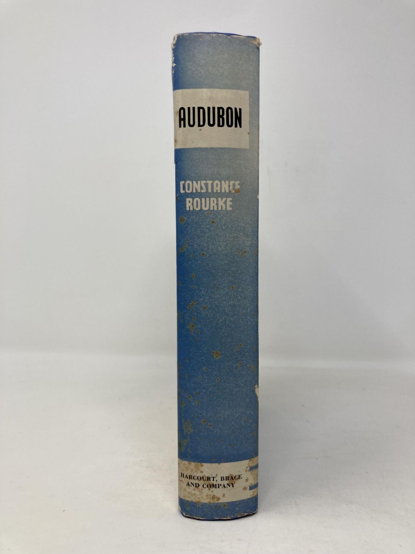 Audubon