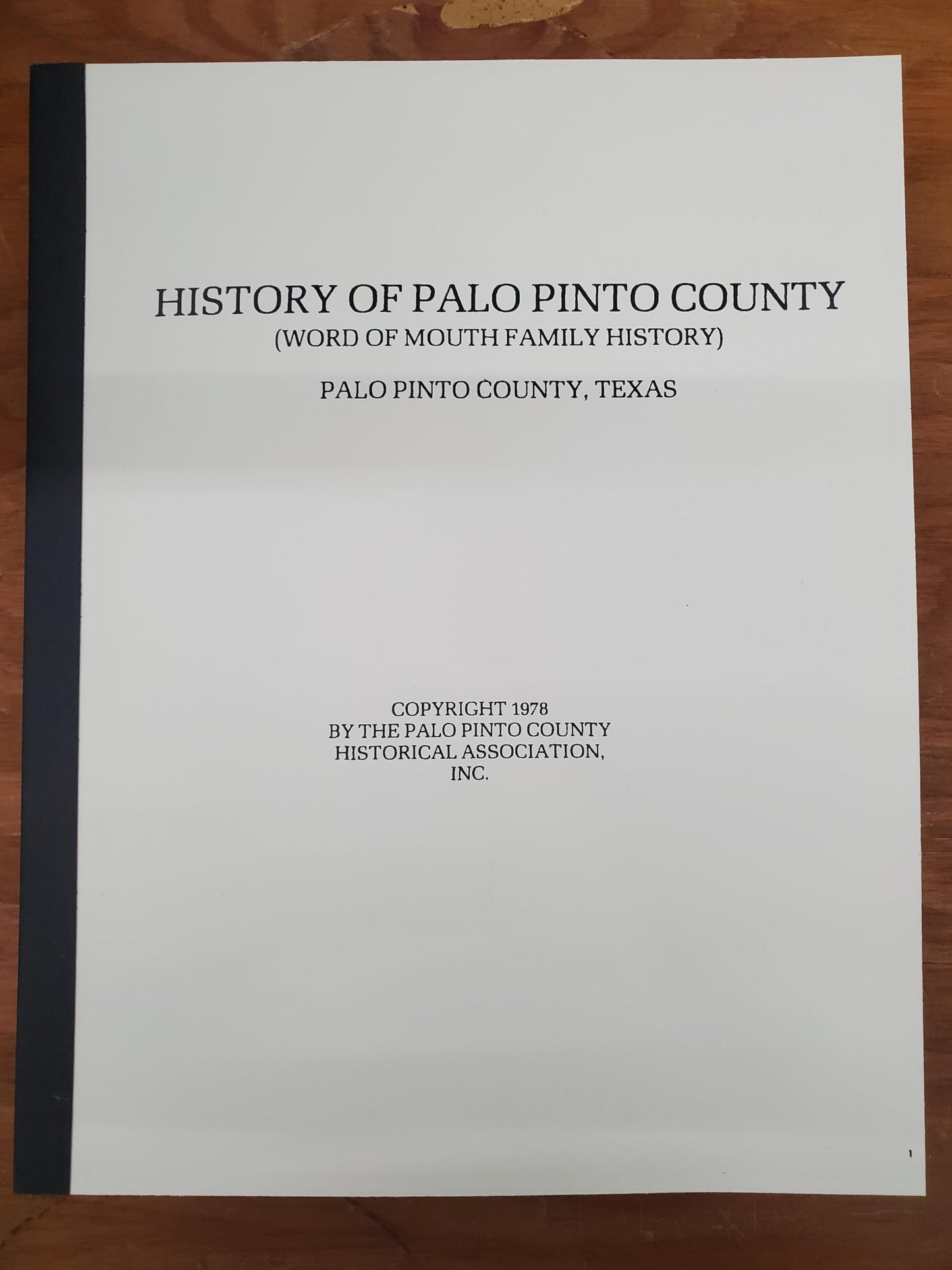 American Guthrie and Allied Families: Lineal Represenations of the Colonial Guthries of Pennsylvania, Connecticut, Maryland, Delaware, Virginia, and North and South Carolina