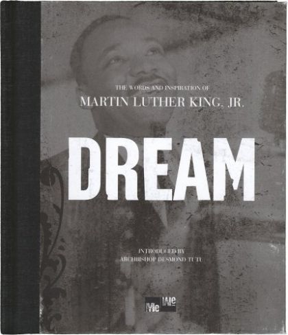 Dream