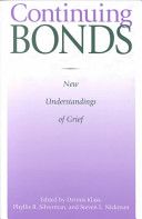 Continuing Bonds