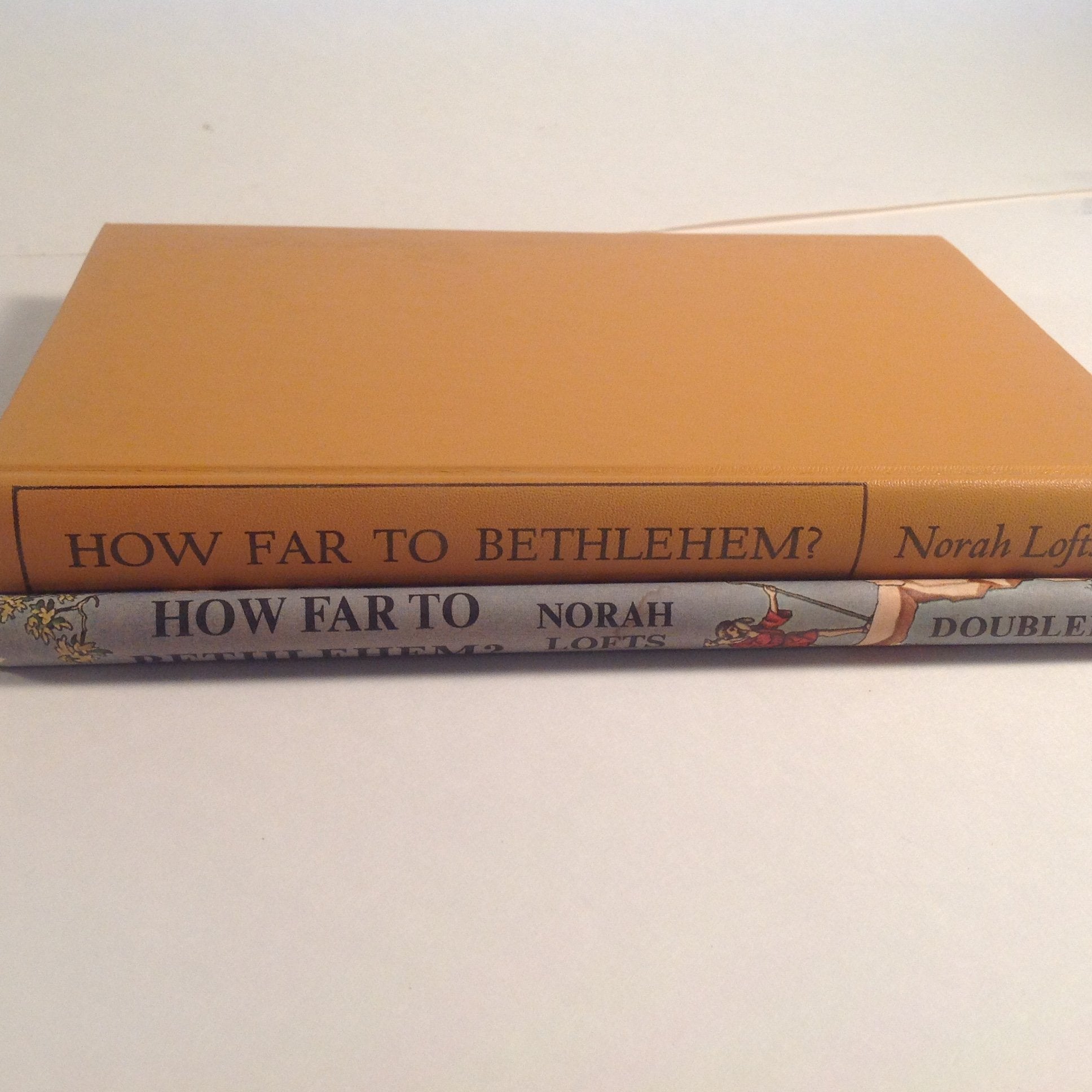 61c08598-bc20-41dc-b7d9-c8a61d11cbda