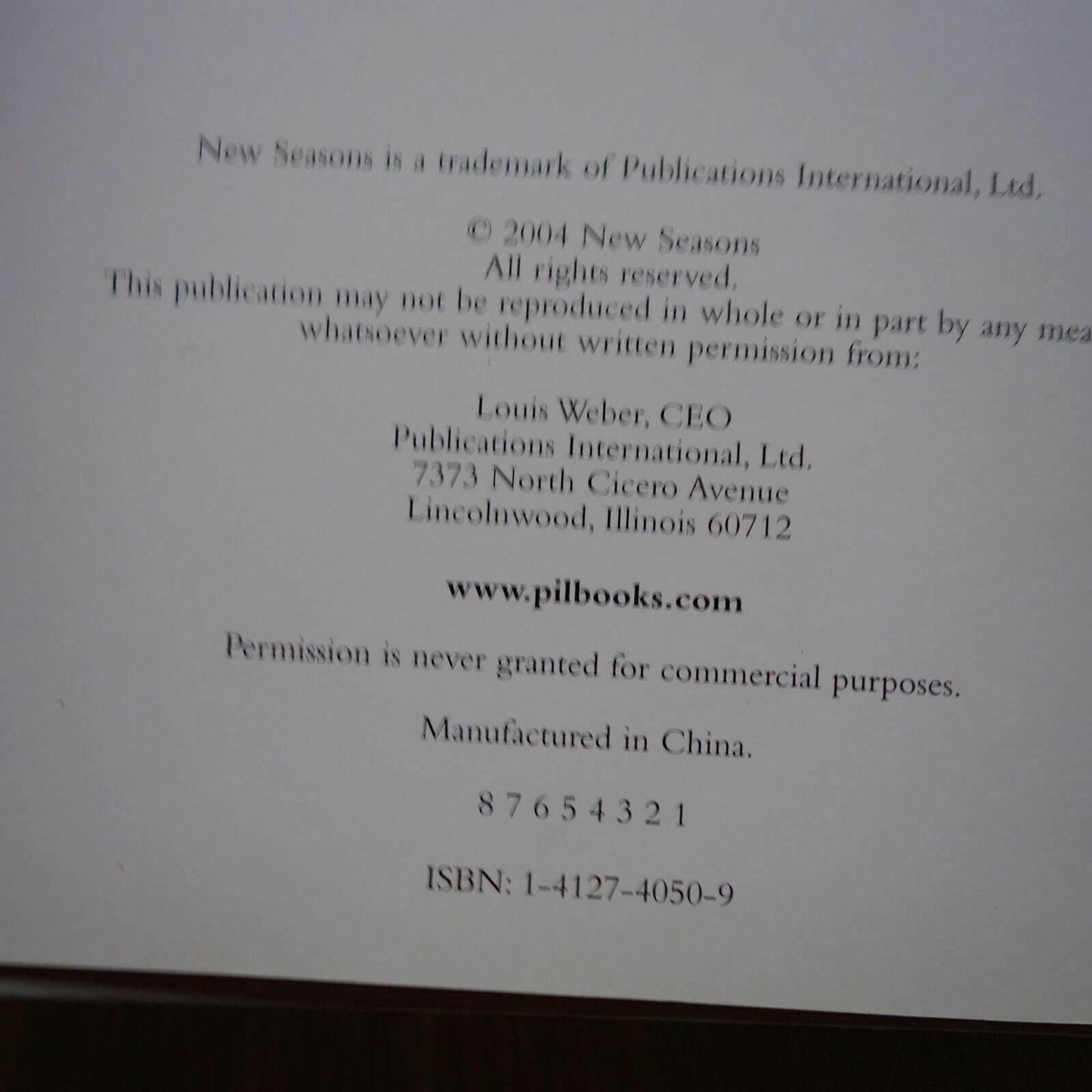 37995ba8-6a2e-42dc-a529-8cbcb0d3bb3a