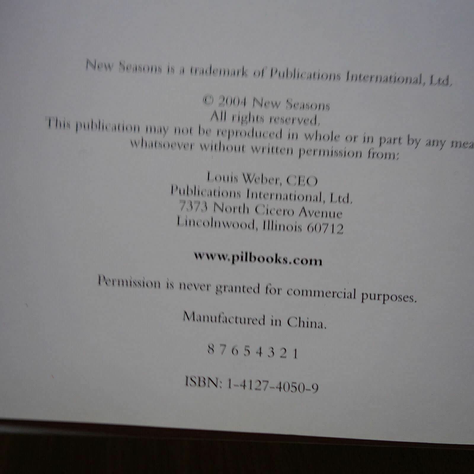 37995ba8-6a2e-42dc-a529-8cbcb0d3bb3a