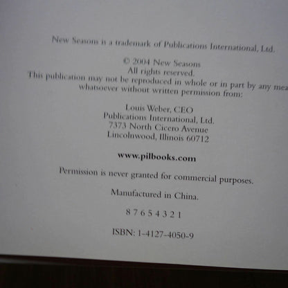 37995ba8-6a2e-42dc-a529-8cbcb0d3bb3a