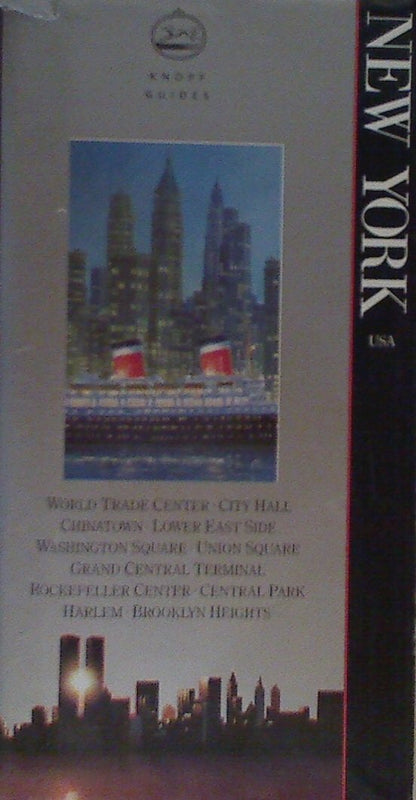 f92b031d-d06a-4655-8ff0-317a10c4cbdc