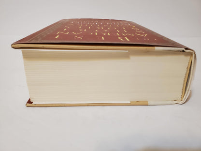 The Best American Short Stories of the Century