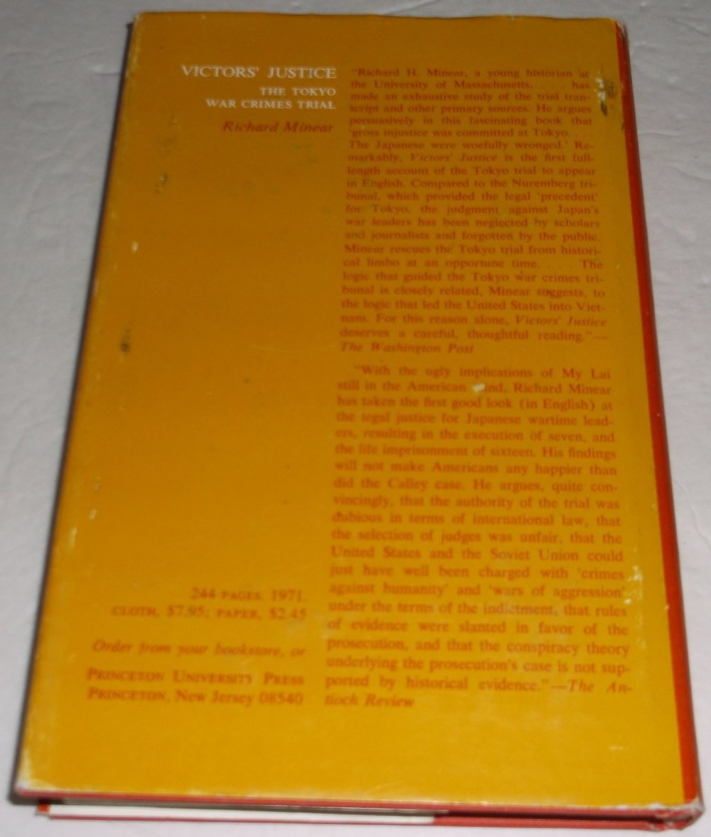 Revolt in Japan: The Young Officers and the February 26, 1936 Incident (Princeton Legacy Library)