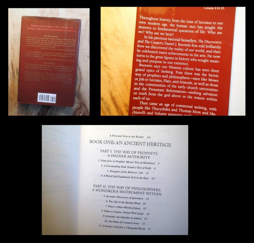 492fd428-a56d-4380-97cd-a30b93b4d9cd